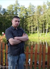 Познакомиться с татарином.  Артур 38 лет Стерлитамак 204051