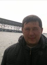 Познакомиться с татарином.  Альберт 59 лет Аксаково 204081