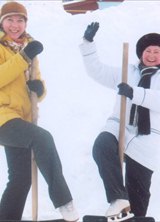 Познакомиться с татаркой.  Венера 60 лет Уфа 193354