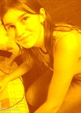 Познакомиться с татаркой.  Алина 33 года Уфа 180211