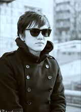 Познакомиться с татарином.  Эмильено 35 лет Москва 125461