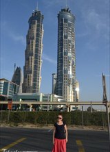 Познакомиться с татаркой.  Ell 47 лет Уфа 93712