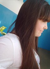 Познакомиться с татаркой.  Илюзя(ICQ484716015) 31 год Аксаково 187840