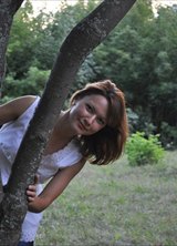 Познакомиться с татаркой.  Айгуль 41 год Нефтекамск 176313