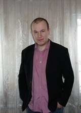 Познакомиться с татарином.  vvv 48 лет Аксаково 173432