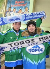 Познакомиться с татарином.  Ринат 40 лет Нефтекамск 36094