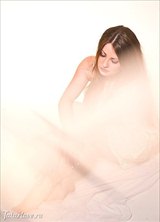 Познакомиться с татаркой.  Альмира 35 лет Уфа 196972