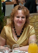 Познакомиться с татаркой.  Альфия 66 лет Москва 204957