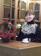 Познакомиться с татаркой.  Сумбуль 32 года Уфа 205345