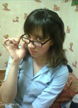 Познакомиться с татаркой.  РегиШка) 34 года Туймазы 184529