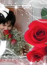 Познакомиться с татаркой.  гуля 43 года Уфа 204120