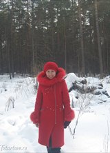 Познакомиться с татаркой.  марьям 42 года Чекмагуш 167439