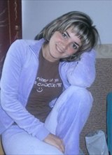 Познакомиться с татаркой.  АЙГУЛЬ 40 лет Нефтекамск 203899