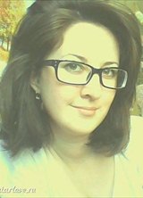 Познакомиться с татаркой.  Айсылу 33 года Уфа 189612