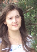 Познакомиться с татаркой.  роза 35 лет Уфа 189286