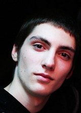 Познакомиться с татарином.  Альберт 31 год Москва 96968
