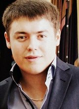 Познакомиться с татарином.  Маратик 32 года Москва 129239