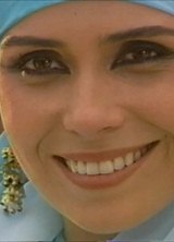 Познакомиться с татаркой.  Малика 39 лет Уфа 123495