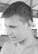 Познакомиться с татарином.  Мухамат 40 лет Уфа 184458