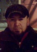 Познакомиться с татарином.  Пользователь удален :) 55 лет Стерлитамак 91930