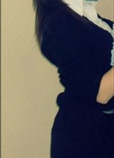 Познакомиться с татаркой.  Юлия 31 год Кумертау 144198