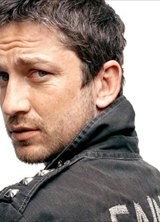 Познакомиться с татарином.  Ильяс 47 лет Уфа 25319