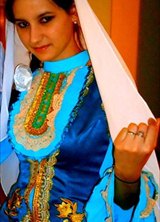 Познакомиться с татаркой.  Чучундра 33 года Уфа 177893