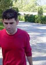 Познакомиться с татарином.  zeki 42 года Уфа 202371
