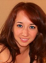 Познакомиться с татаркой.  Ангелина 39 лет Уфа 191275