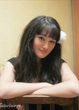 Познакомиться с татаркой.  Divine 36 лет Уфа 195954