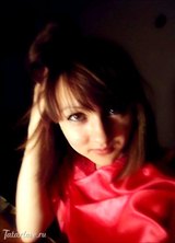 Познакомиться с татаркой.  Гульдар 37 лет Стерлитамак 137302