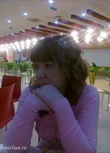 Познакомиться с татаркой.  Раушания 38 лет Уфа 207039