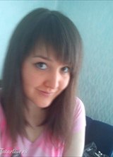 Познакомиться с татаркой.  Миляуша 35 лет Стерлитамак 104339