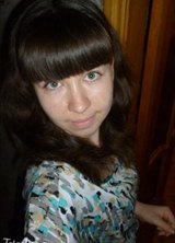 Познакомиться с татаркой.  Светлана 35 лет Уфа 95059