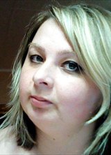 Познакомиться с татаркой.  Ирина 44 года Уфа 114699