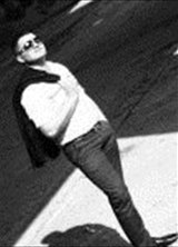 Познакомиться с татарином.  Шамиль 45 лет Челябинск 210160