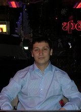 Познакомиться с татарином.  ТИМУРЧИК-МАТУРЧИК 41 год Уфа 210222