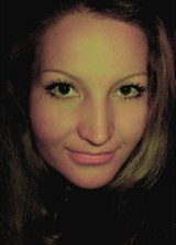 Познакомиться с татаркой.  Алия 35 лет Уфа 101167