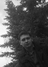 Познакомиться с татарином.  Артур 40 лет Уфа 210753