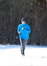 Познакомиться с татарином.  Артур 39 лет Уфа 210755