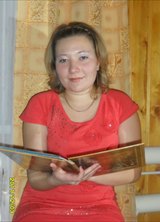 Познакомиться с татаркой.  Лилька 34 года Дюртюли 210842