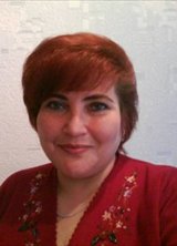 Познакомиться с татаркой.  Гульнур 64 года Стерлитамак 192236