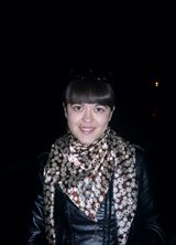 Познакомиться с татаркой.  nezhnogo.nezhnee 38 лет Октябрьский 210868