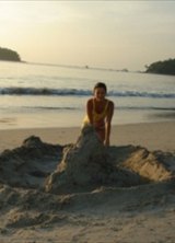 Познакомиться с татаркой.  Зилия 41 год Туймазы 198140