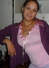 Познакомиться с татаркой.  рузалия 39 лет Челябинск 211271