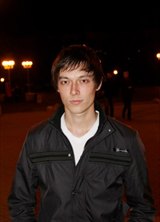 Познакомиться с татарином.  Фарит 35 лет Уфа 93279