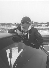 Познакомиться с татарином.  Алмаз 38 лет Уфа 23598