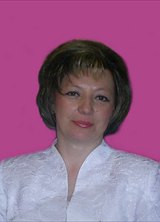 Познакомиться с татаркой.  Рима 62 года Уфа 173739