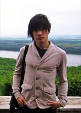 Познакомиться с татарином.  Марат 35 лет Уфа 115844