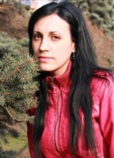 Познакомиться с татаркой.  Зулька 38 лет Уфа 181595